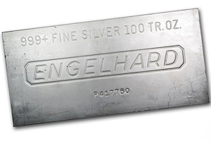2026 Silver Price Outlook: The "Triple-Digit" Plus Potential